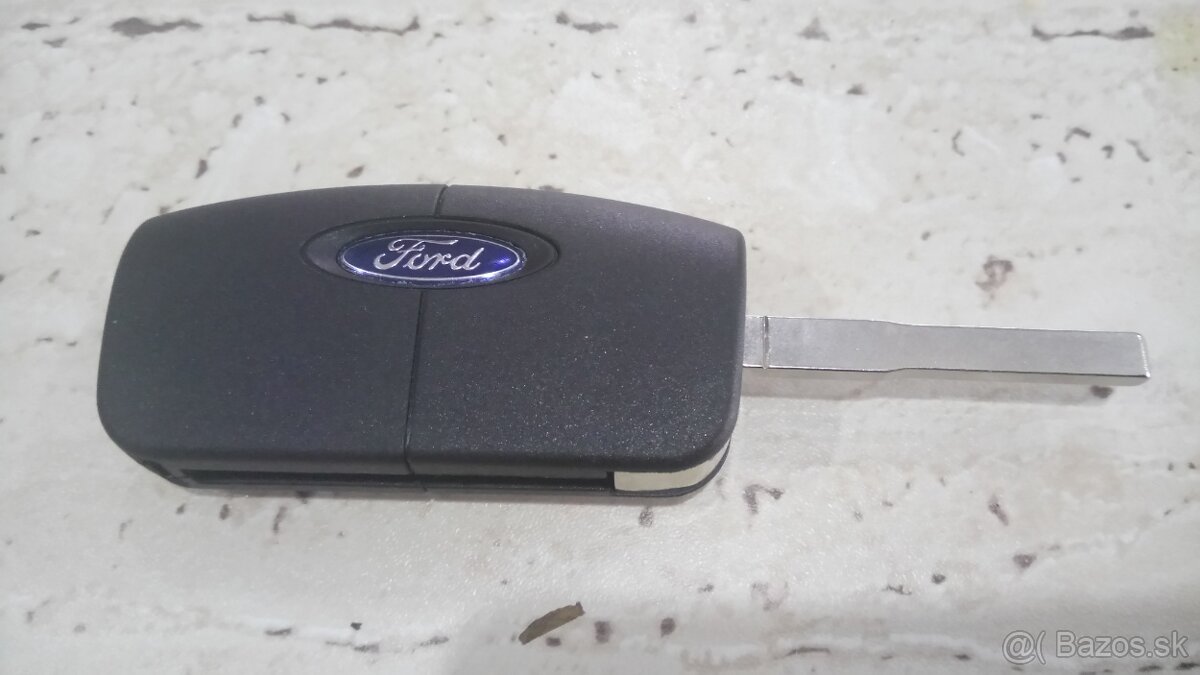 FORD KĽÚČ VYSKAKOVAČKA , FOCUS, C- MAX , MONDEO - 3
