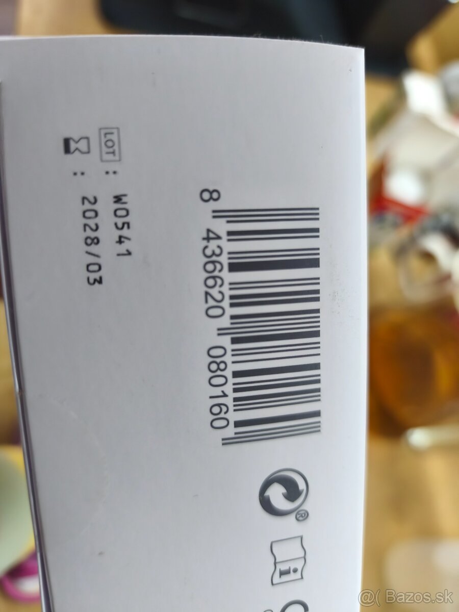 Papilocare 10ks - 3