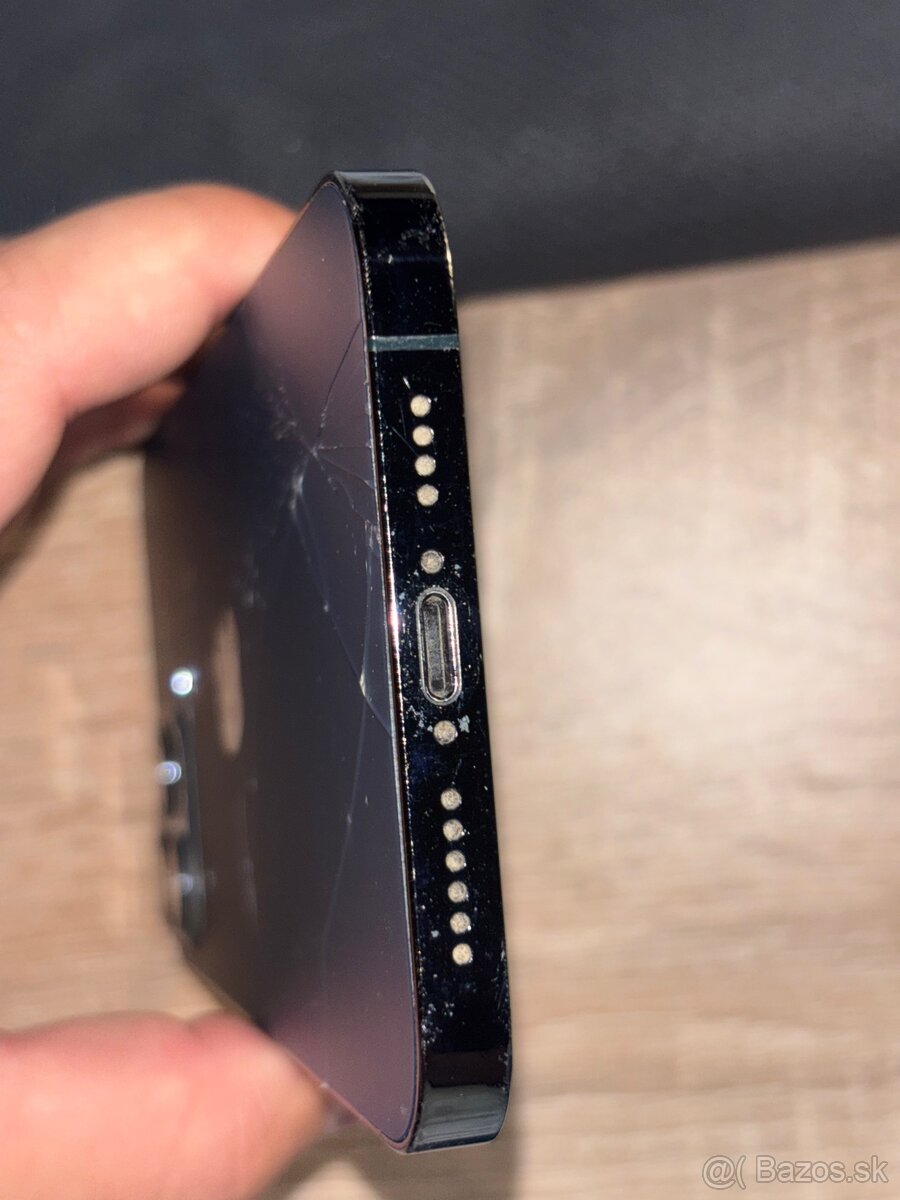 iphone 12 pro max - 3