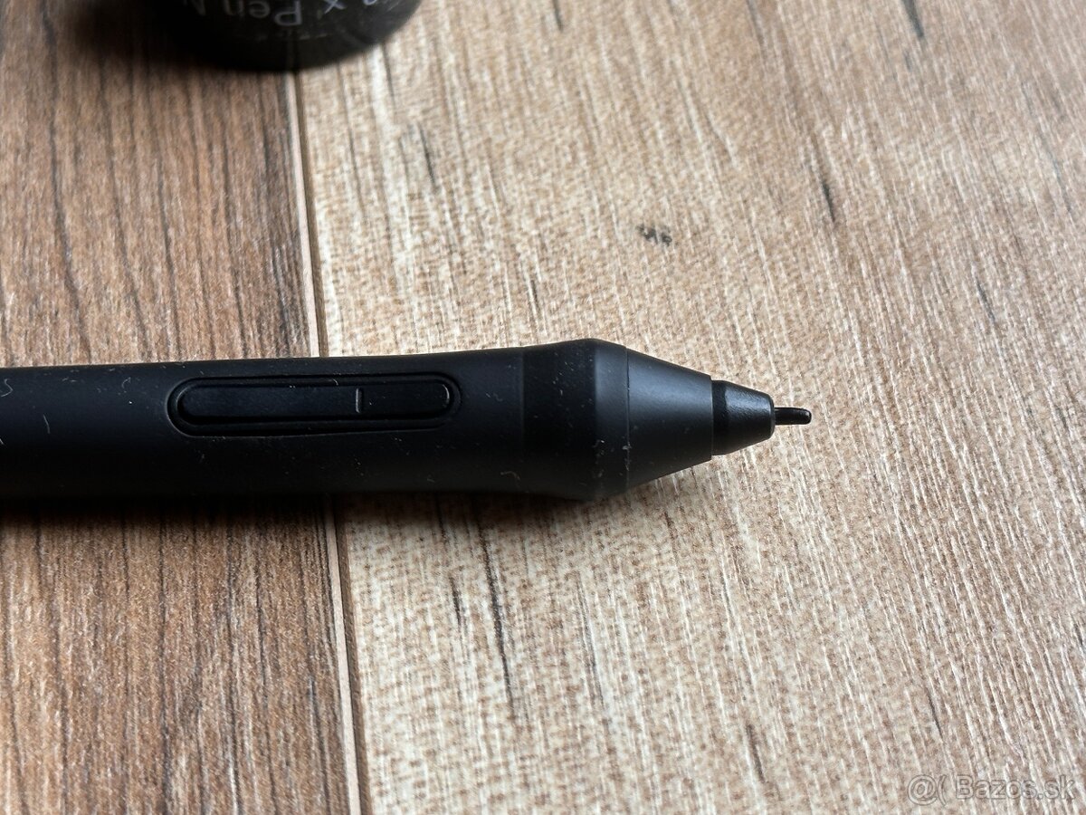 XP Pen Artist 12 PRO - 3