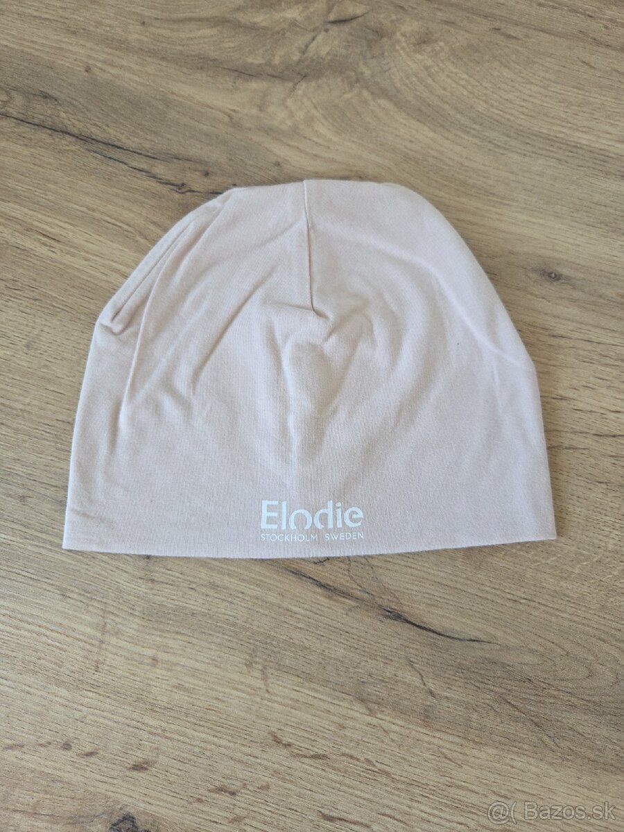 Elodie details Čiapka - 3