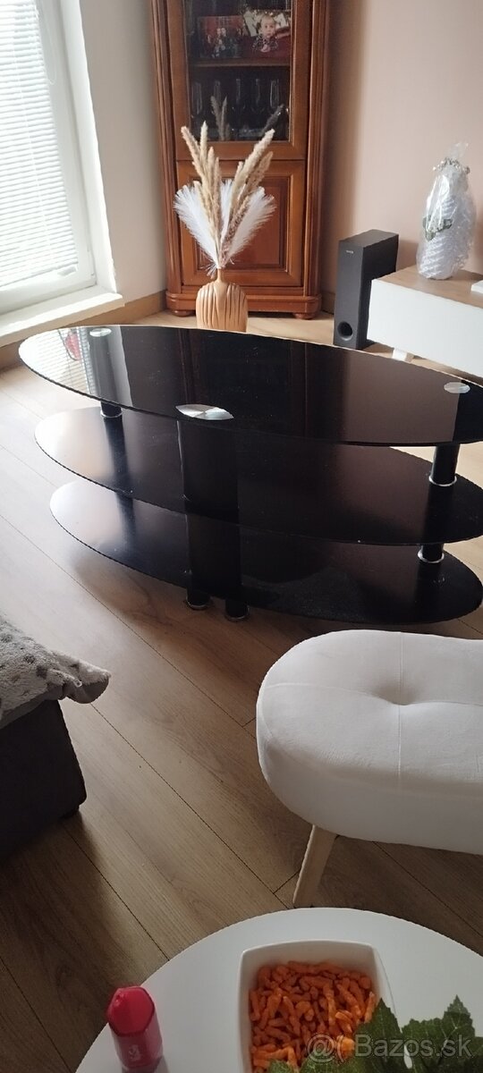 Stolik pod tv - 3