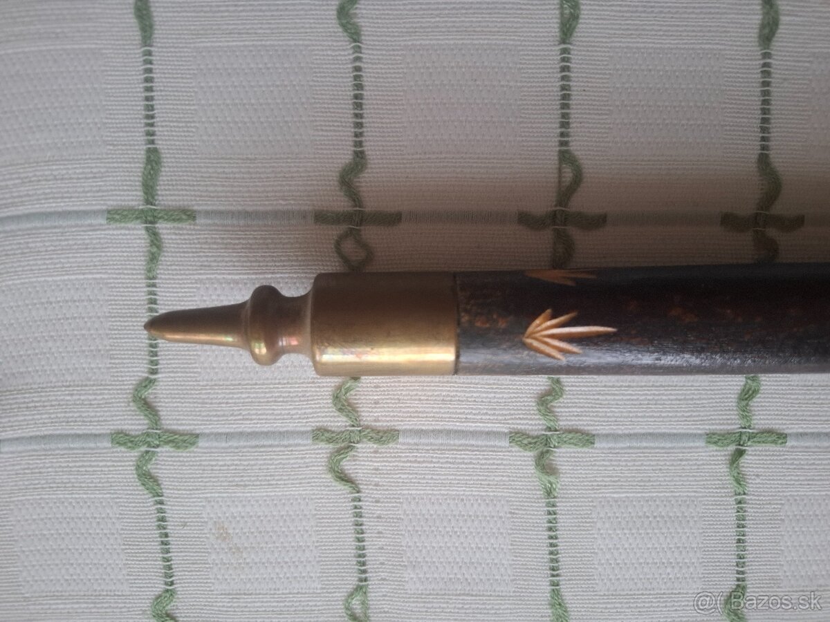 valaska - 3