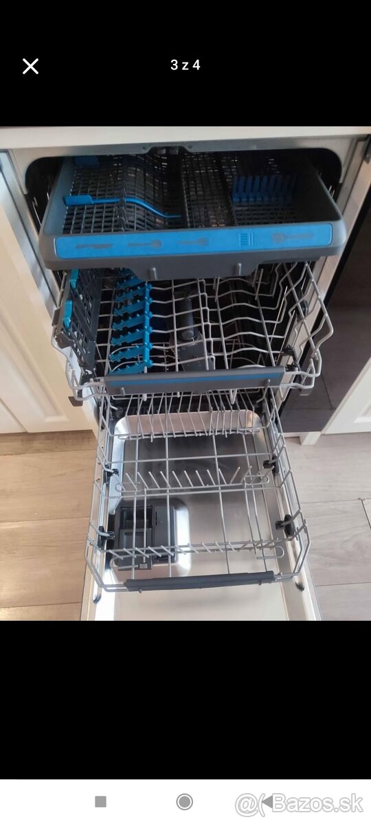 Elektrolux eem63310l - 3