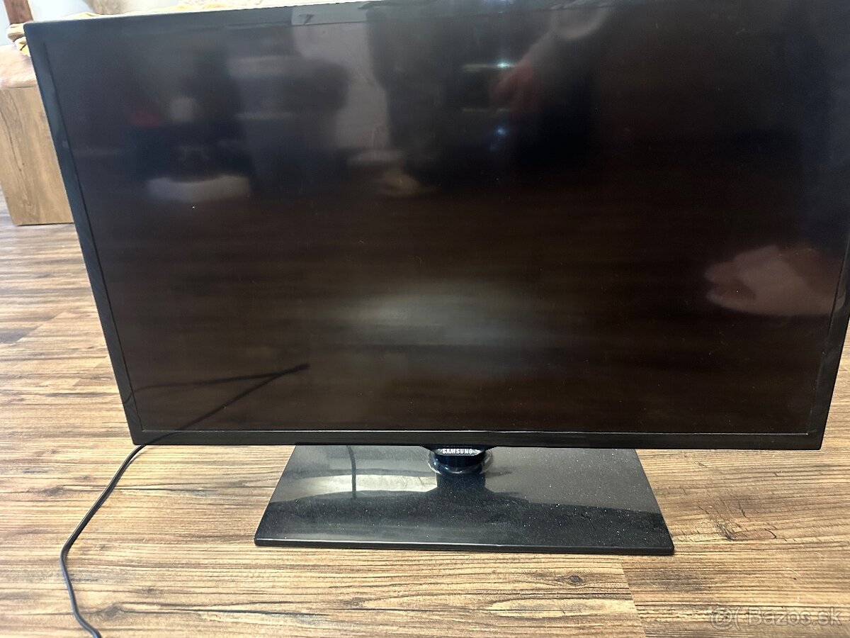 Televízor Samsung a Lg - 3