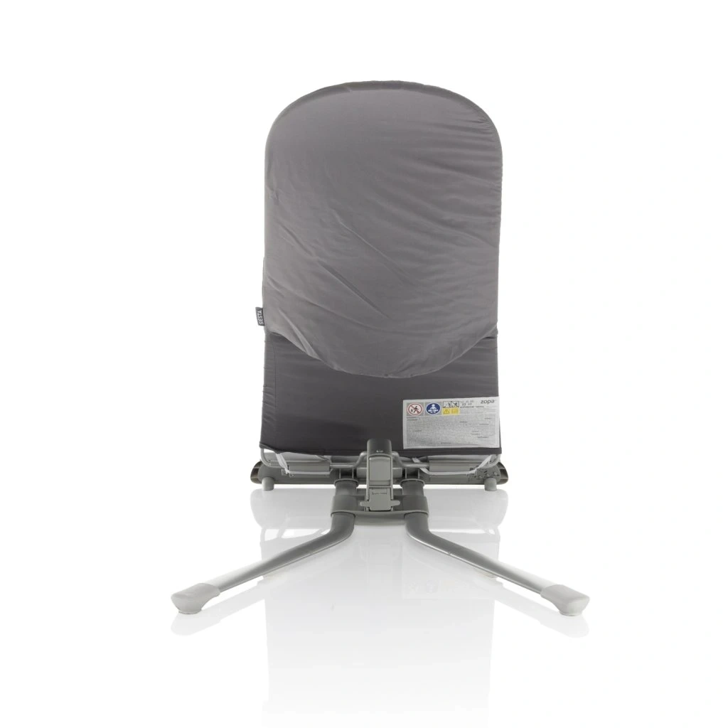 Lehatko Zopa Siesta Diamond Grey - 3
