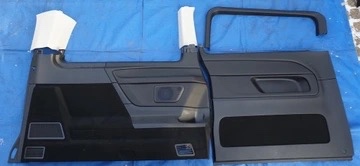 Predám originál disky Mercedes GLS V167 W167 R21 - 3