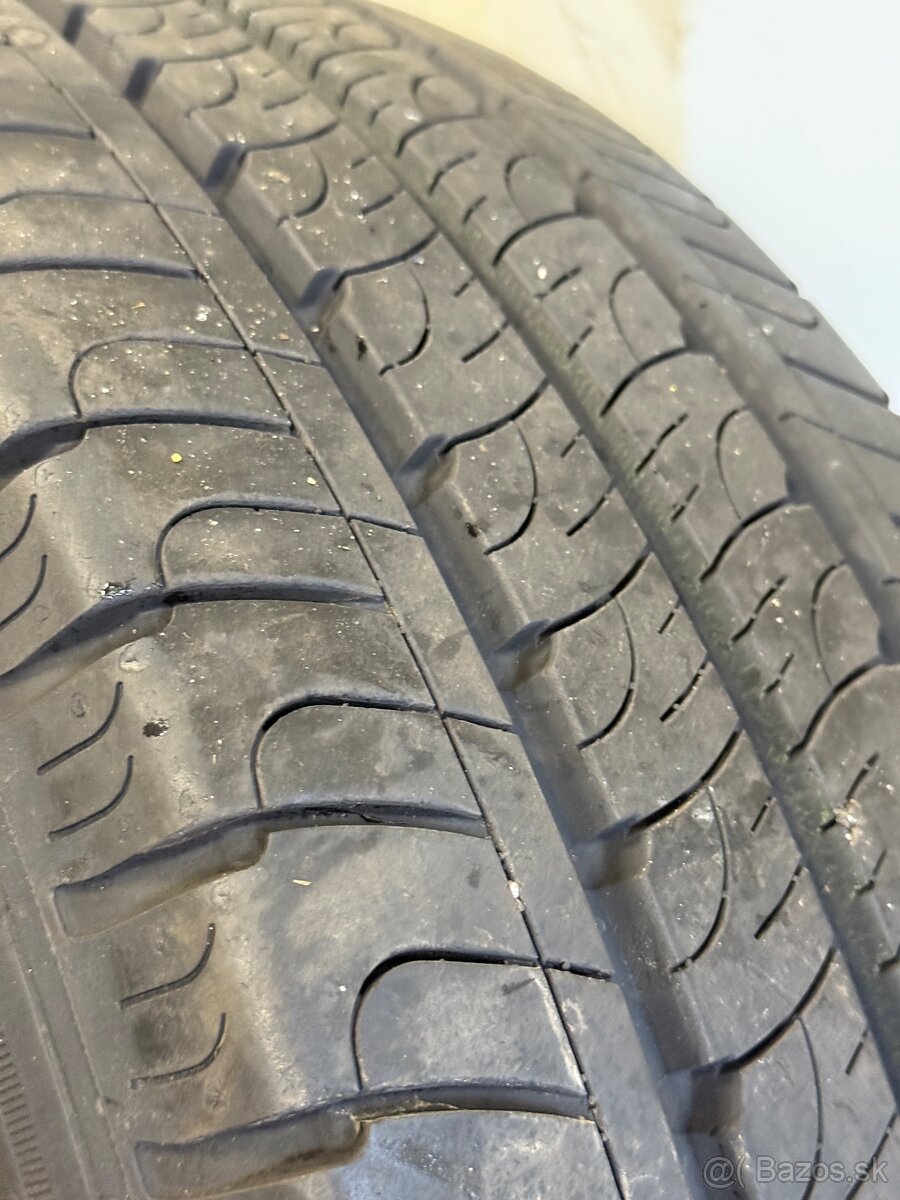 Zimna sada na dodavku 5x112 r17 - 3