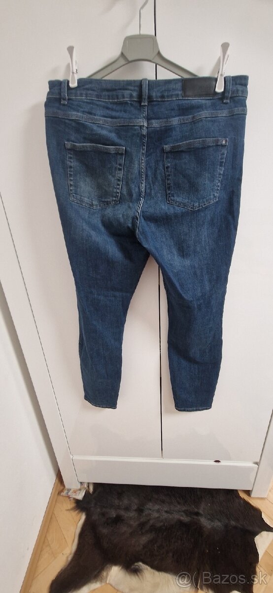 Dámske rifle 44 - 3