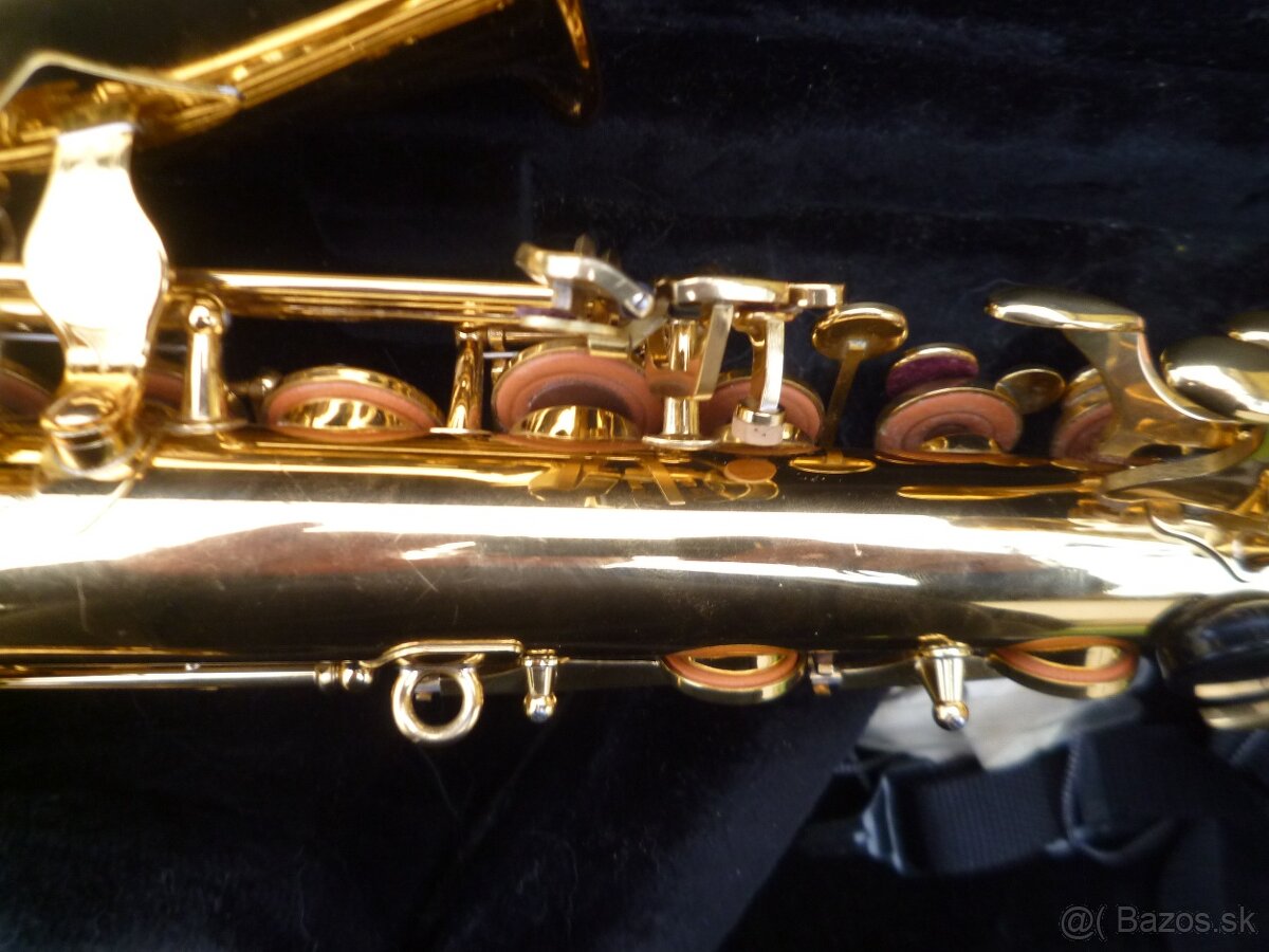 Alt saxofon YAMAHA YAS - 275 - 3