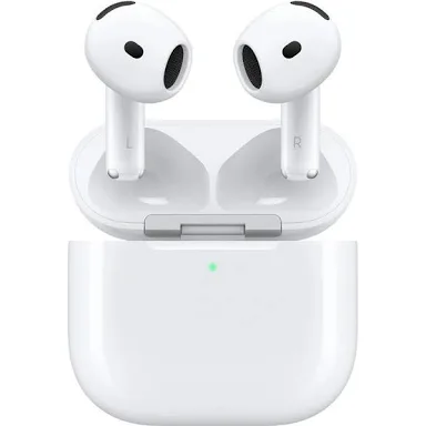 Apple Airpods - 3