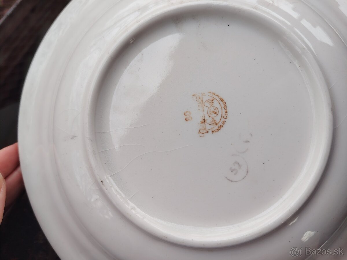 Ditmar-Urbach z bývalého Česko-Slovenska. - 3