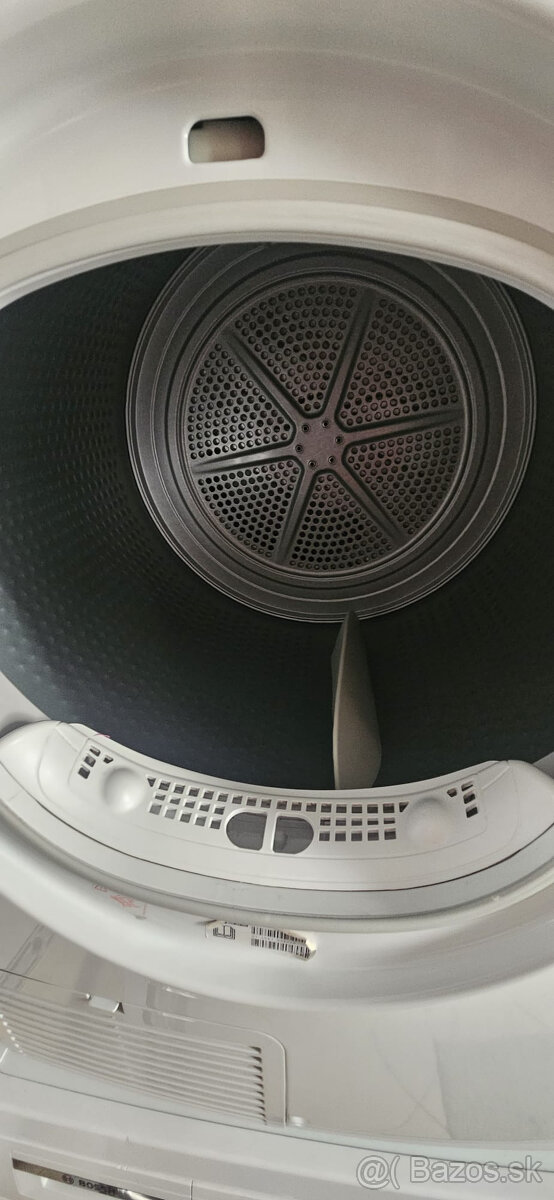 Sušička Whirpool - 3
