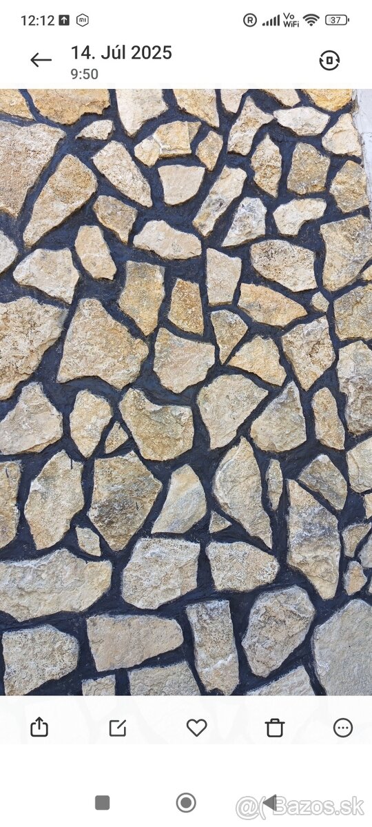 Hľadám prácu pre nás - 3