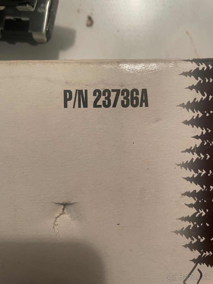 ostrenie pilovych retazi - 3