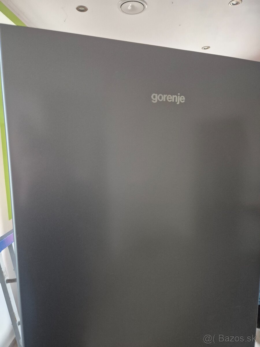 Gorenje - 3
