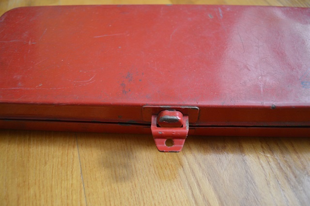 predam original gola sada STUBAI - 3