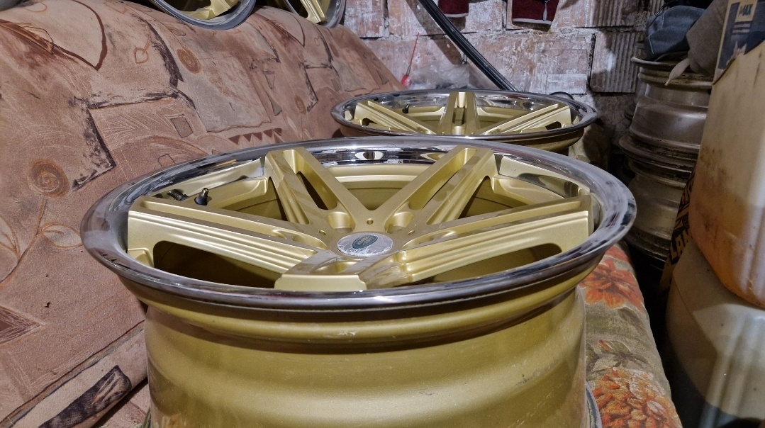 5x120 r19 5ks - 3