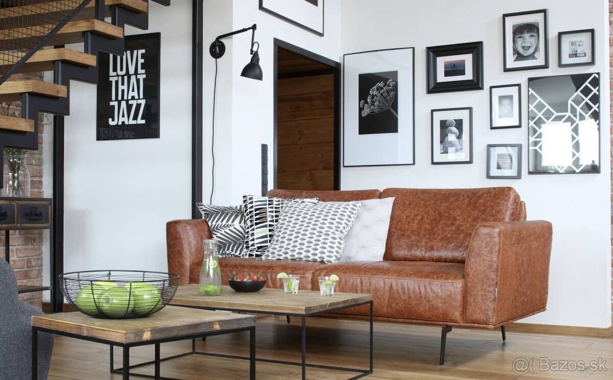 Test exportu na Domire 2 - 3