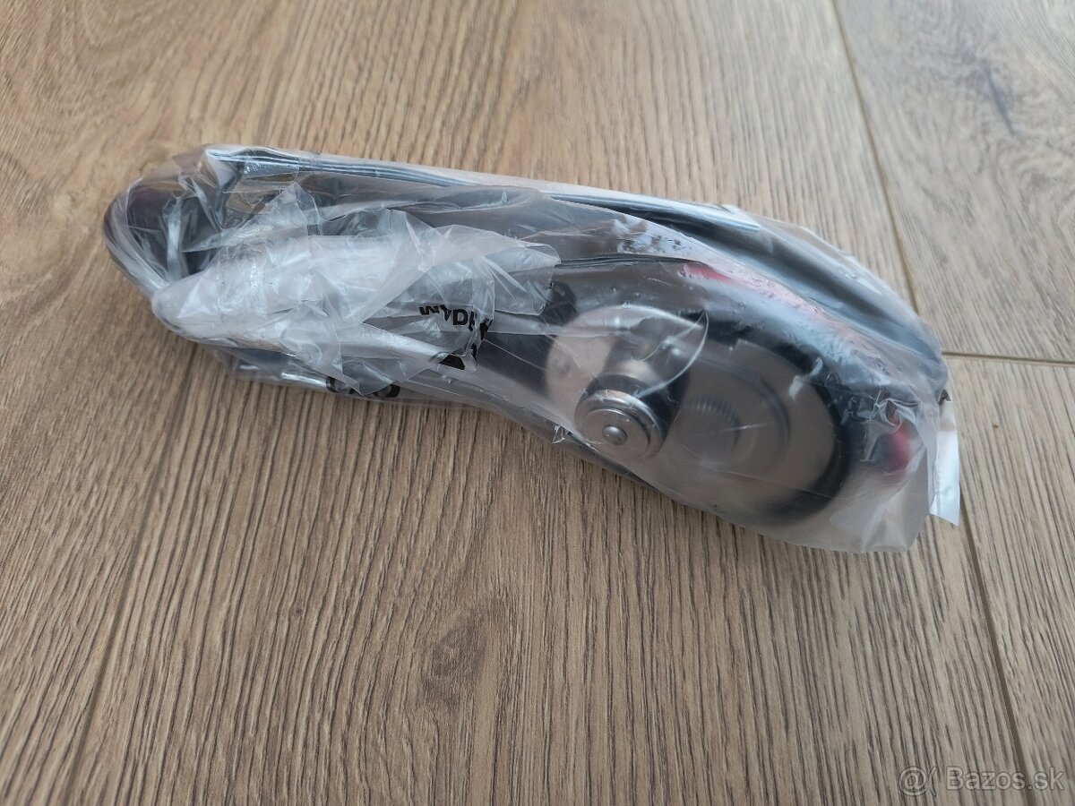 Otvárač konzerv Tupperware - 3