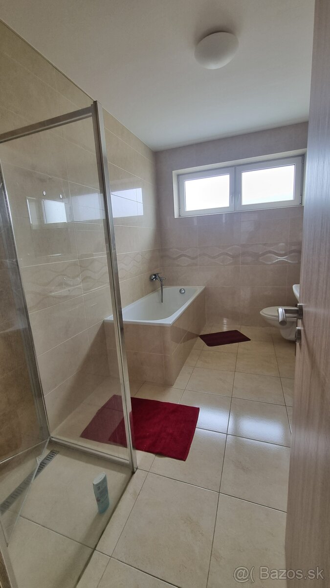 Dom v Gardentown na predaj - 3