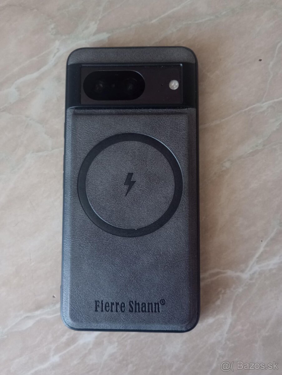 Google Pixel 9 128gb - 3