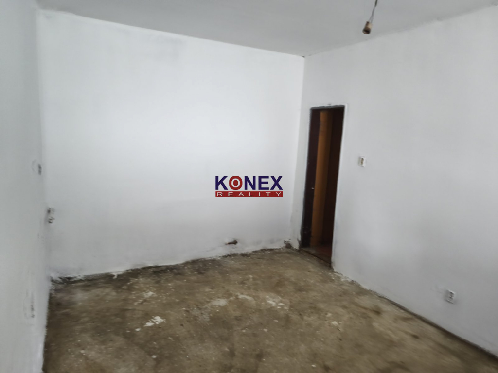 Rodinný dom len 10 km od Michaloviec - Vrbnica - 3