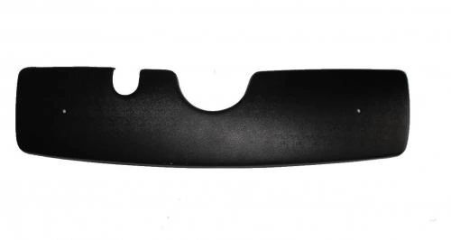 Clony chladiča na zimné obdobie ŠKODA Fab, Oct, Fel, KODIAQ - 3