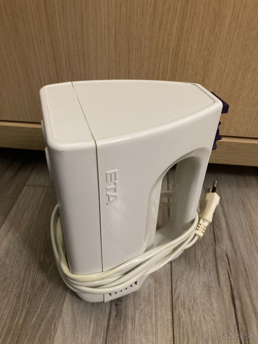 ručný mixér Eta 0042 Nova Linie - 3