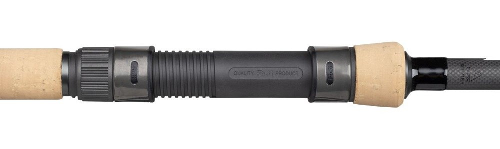 predam Greys Prút Aircurve MK2 - 3