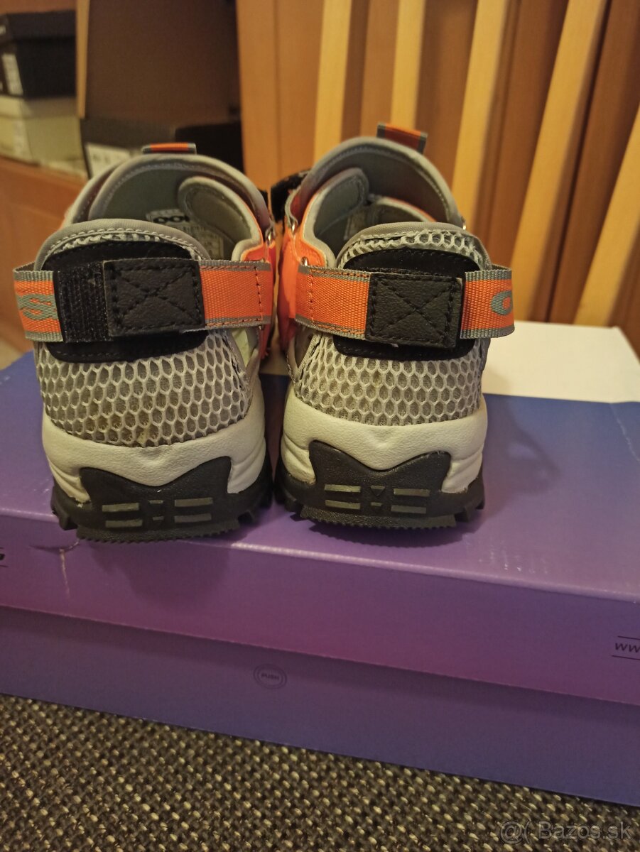 Botasky č. 38 - nové - 3