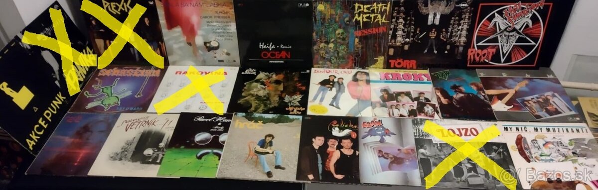 LP rozne cz-sk 1 - 3