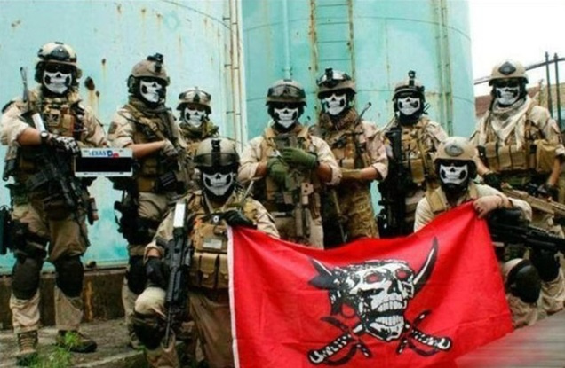 Kukla - nákrčník - bufka - 3