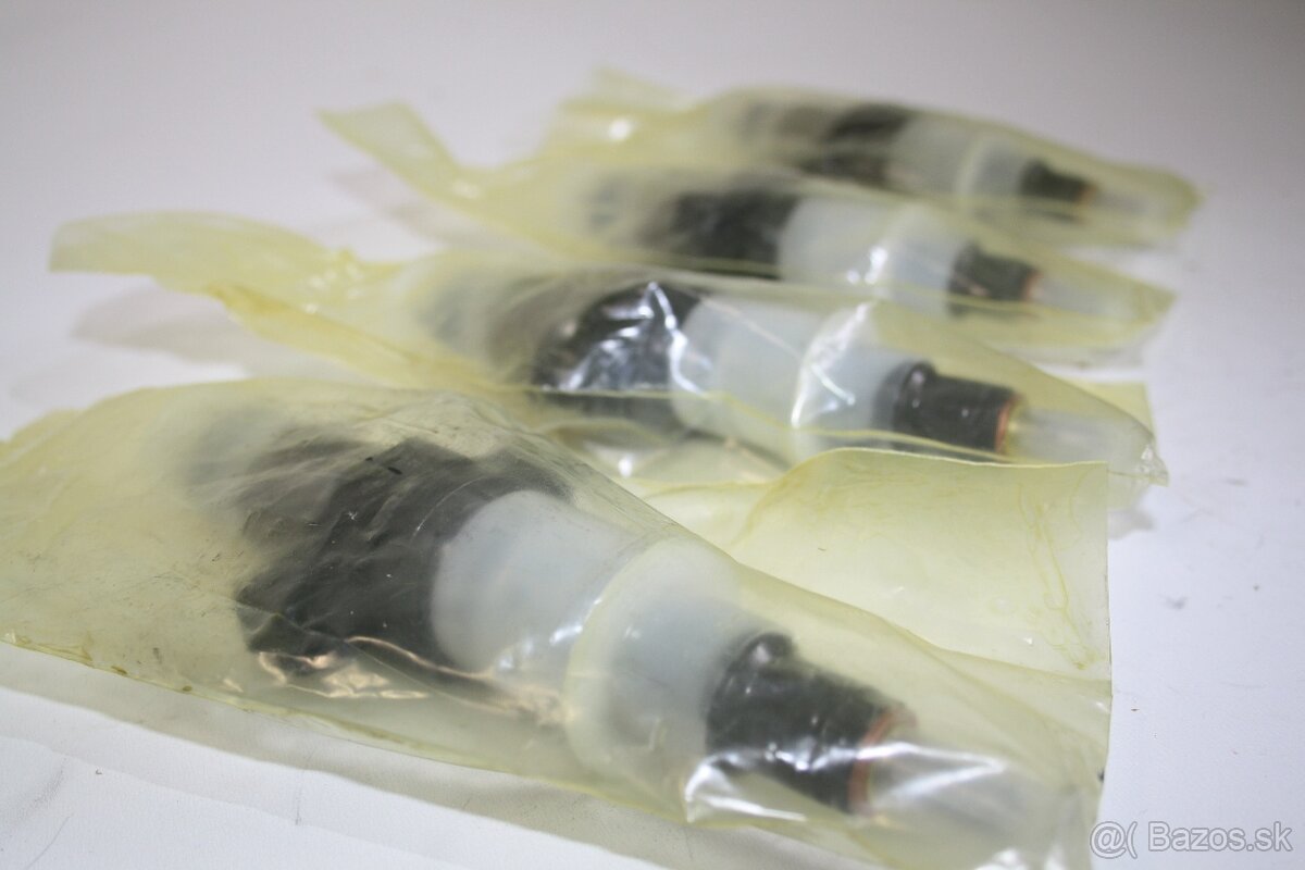 TRYSKY IVECO,DAF,FORD CUMMINS 0445120007 - 3