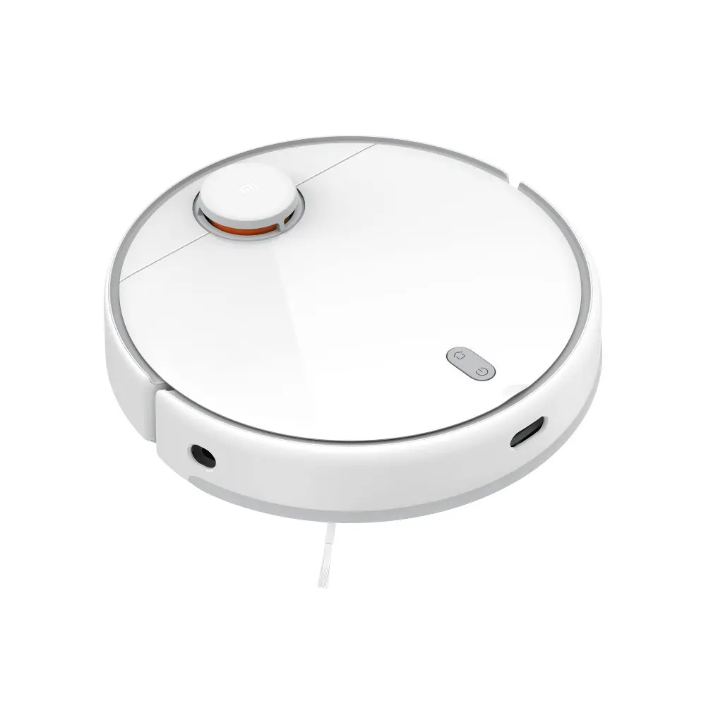 Xiaomi Mi Robot Vacuum-Mop 2 Pro - 3