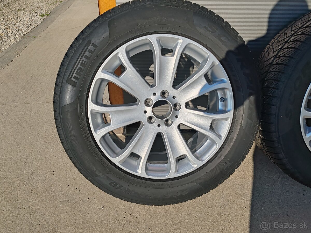 5x112 r 19 zimne - 3