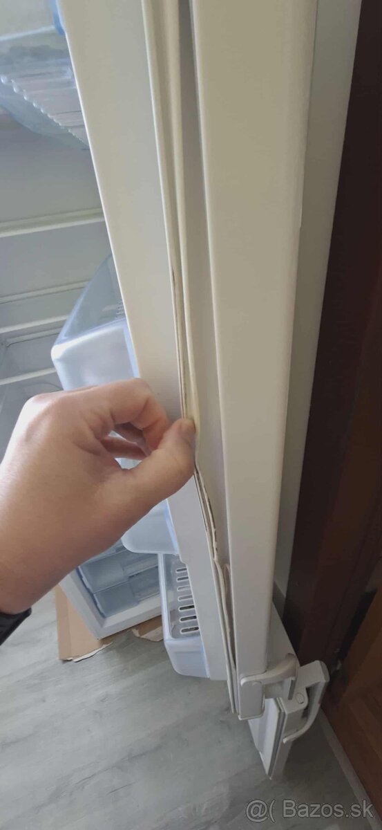 Chladn8cka s mraznickou. - 3