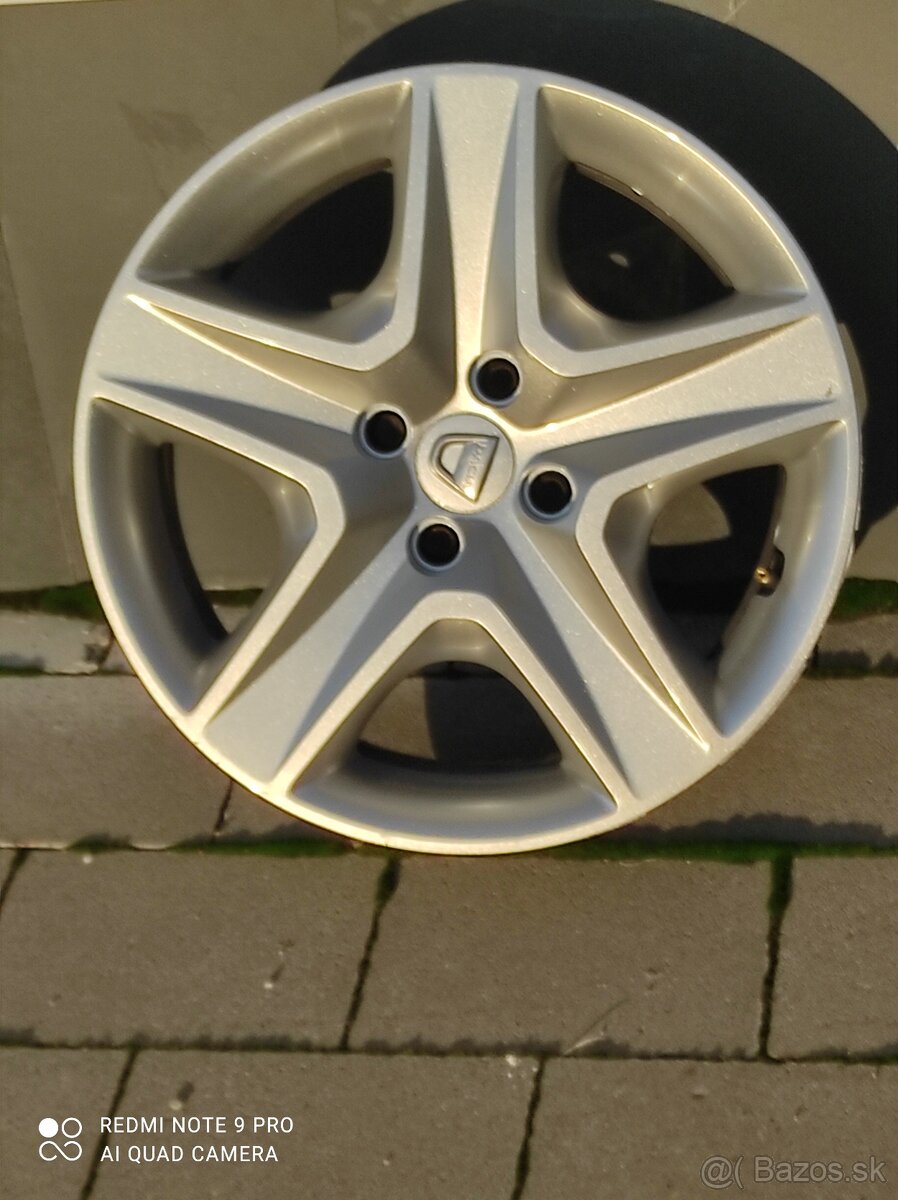predam kolesa - 3