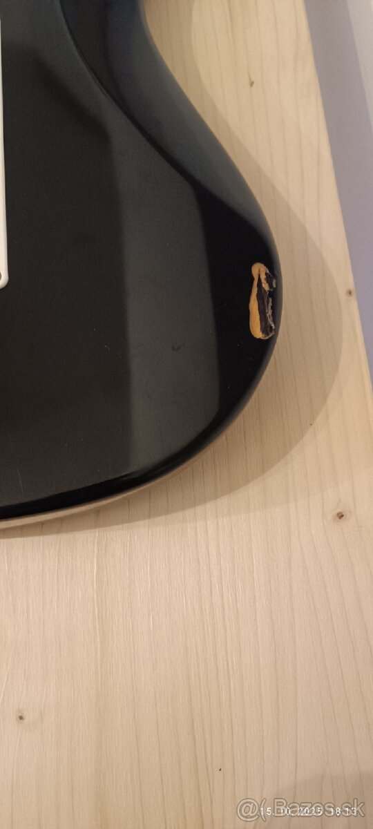 Ibanez GIO GRX 40 - 3