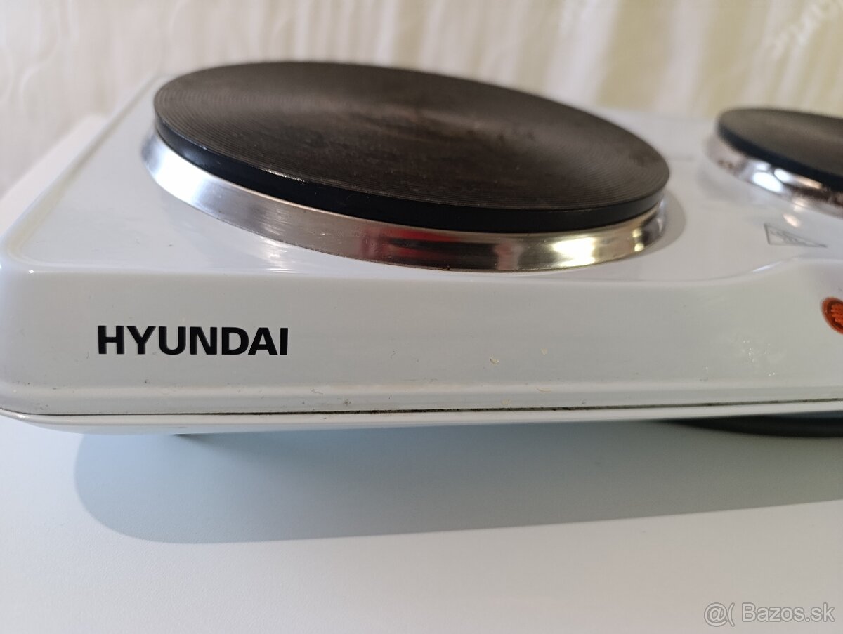 Dvojplatnička Hyundai - 3