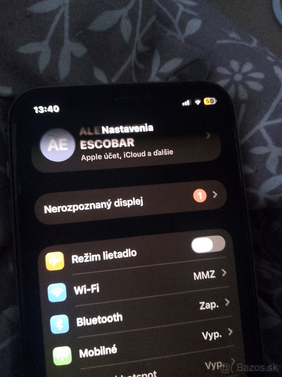 Iphone 11 pro 256gb - 3