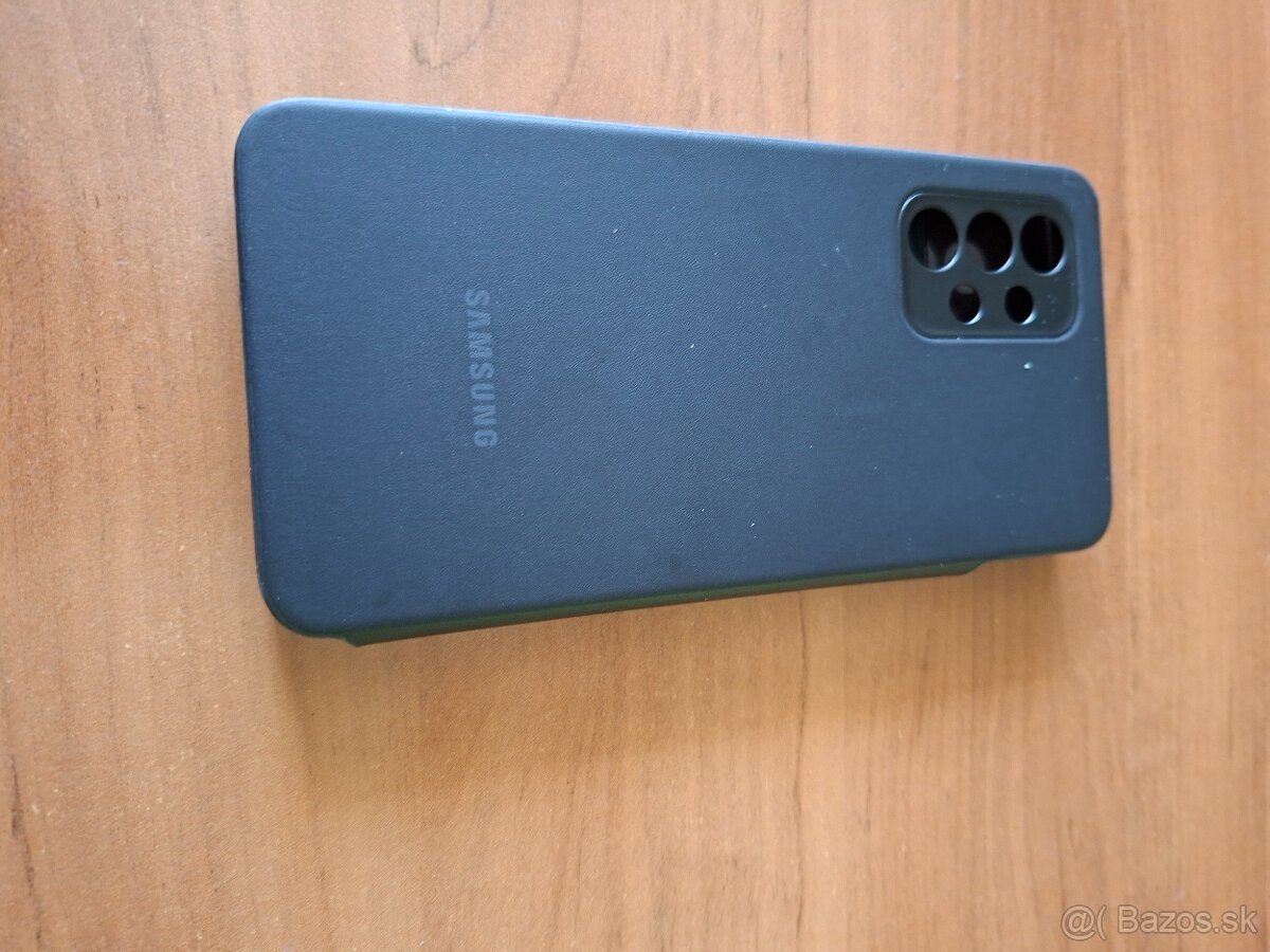 Smart púzdro samsung A53 - 3