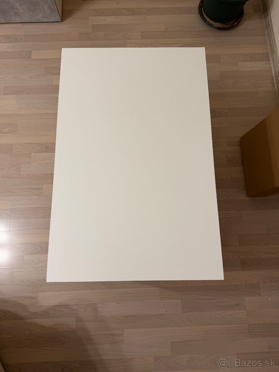 konferenčný stolík - 3