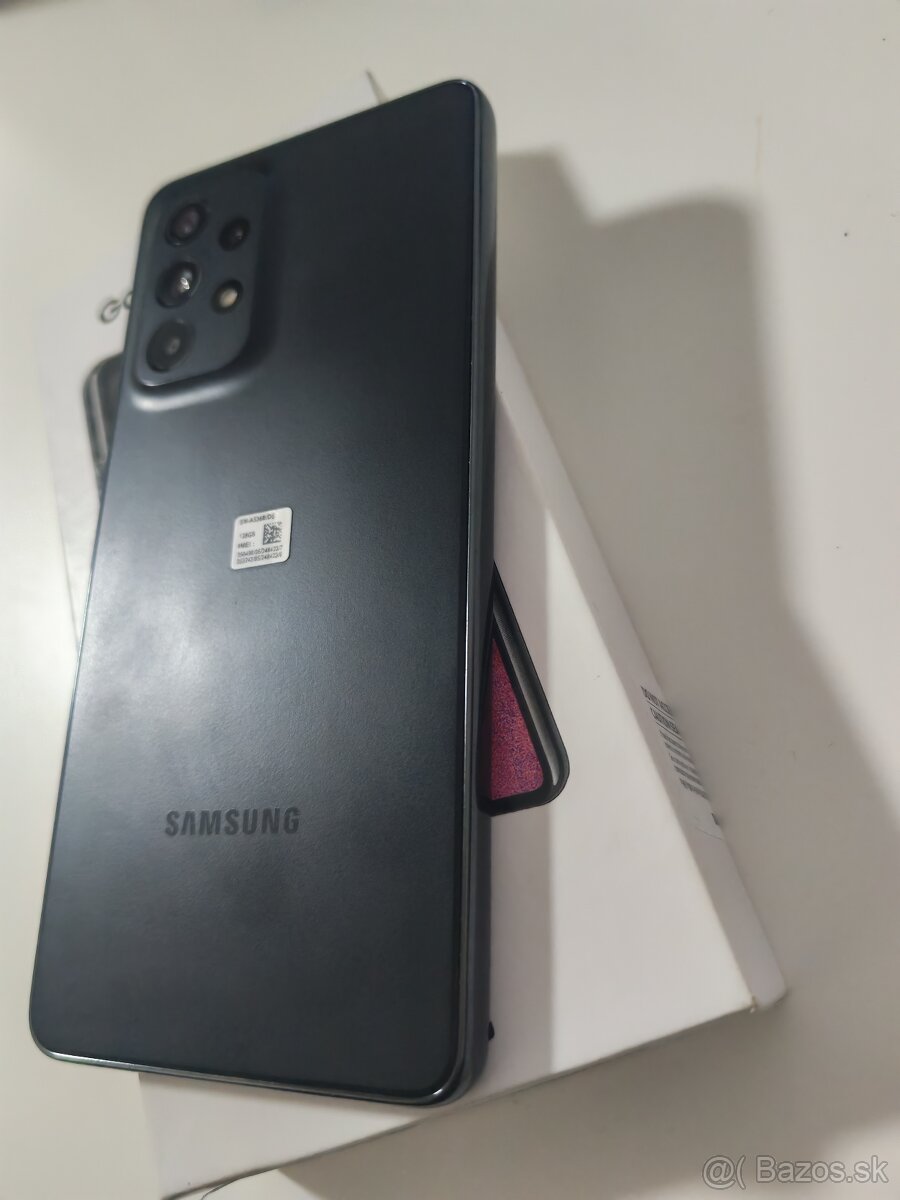 Samsung galaxy a53 - 3