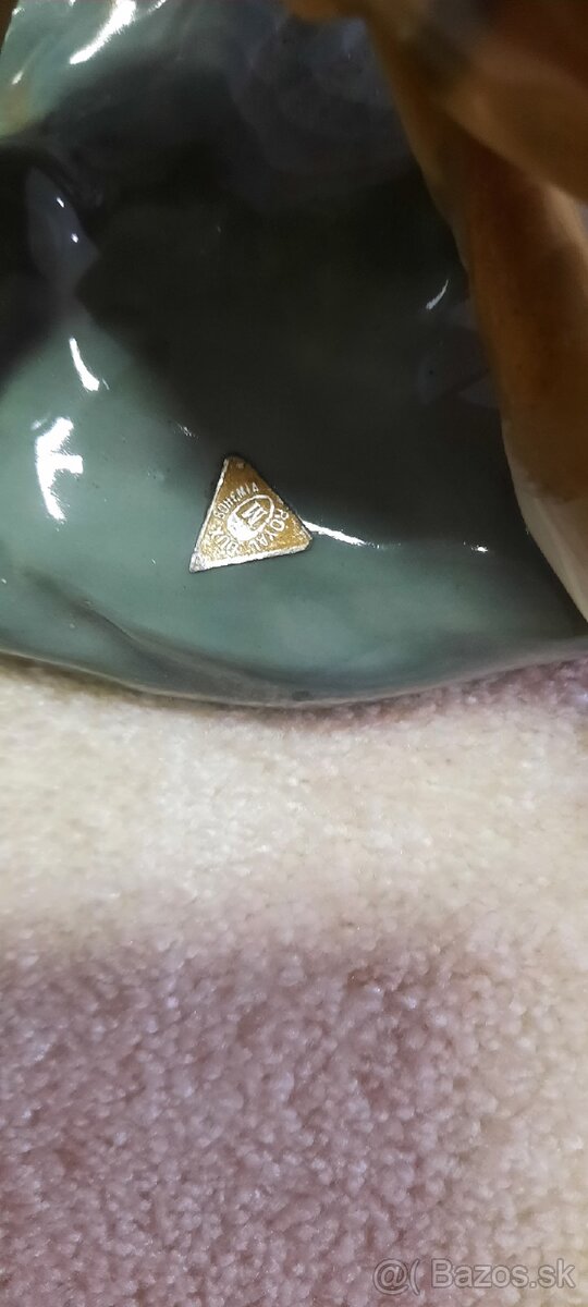 Chlapec so psom. - 3