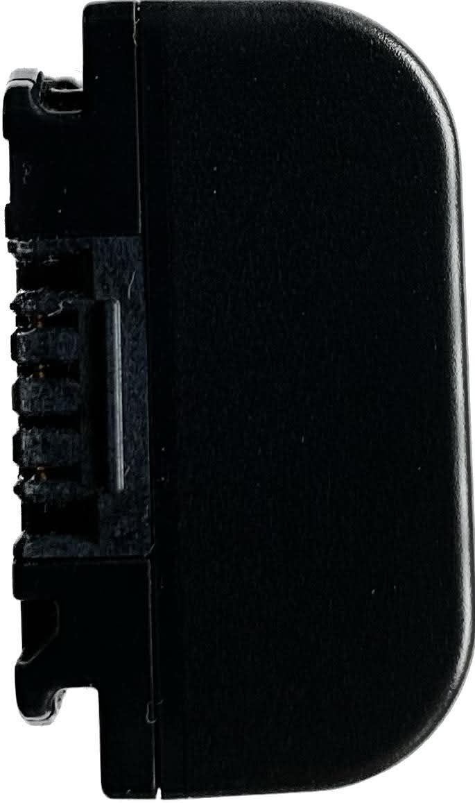 Batéria SONY NP-FH40 Lithium - 3