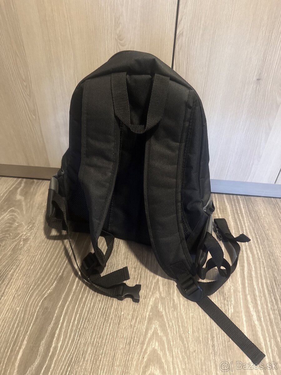 Batoh pre psíka alebo mačku - 3