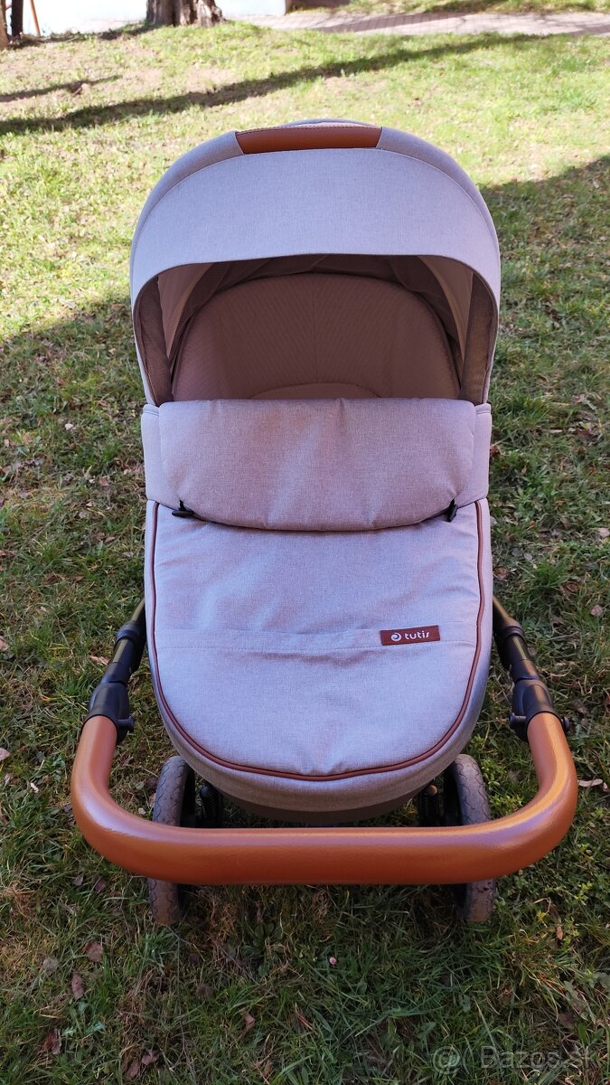 2-kombinacia, vanička + vajíčko - 3