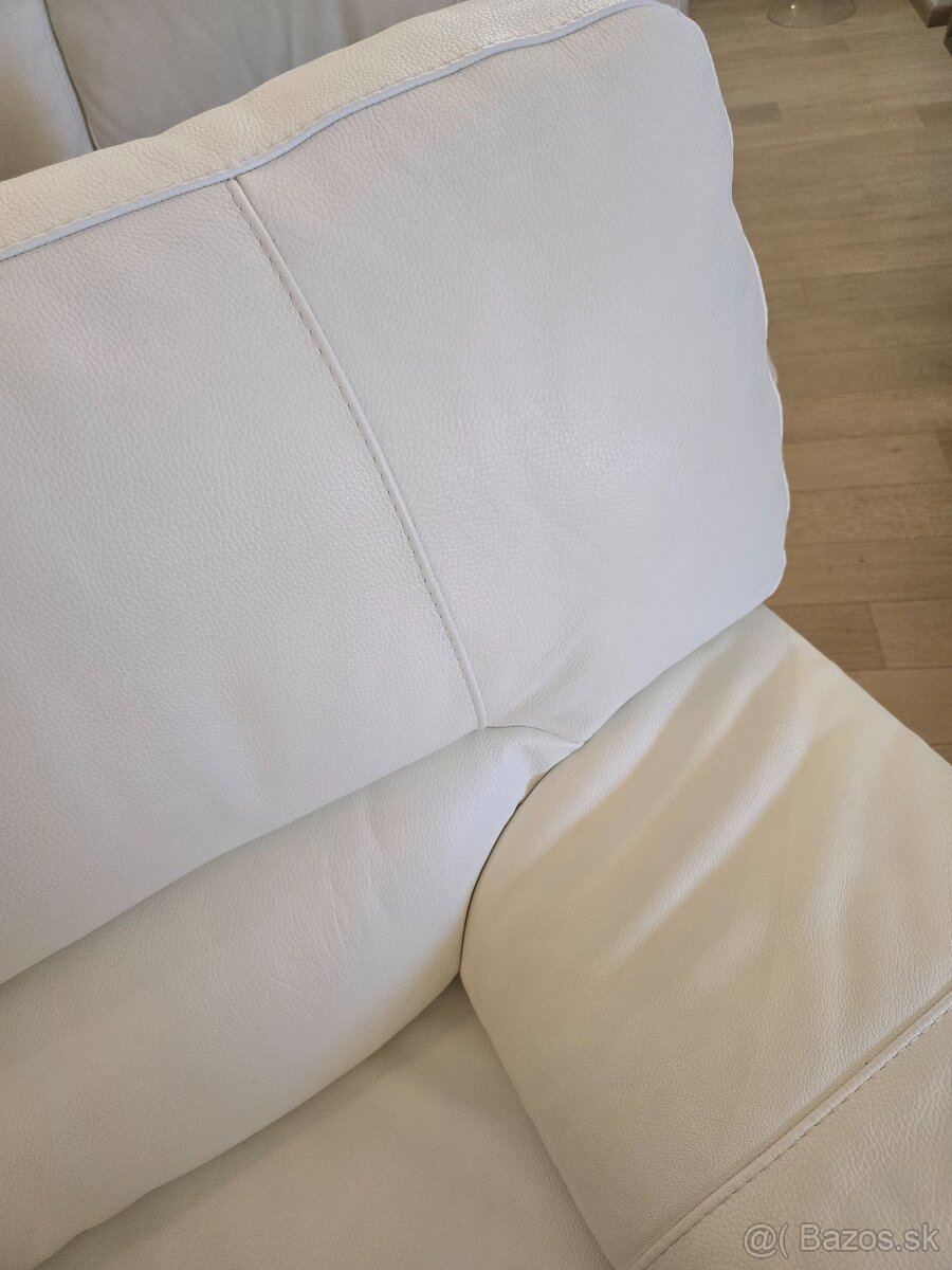 Sedacia suprava 3+2 - 3