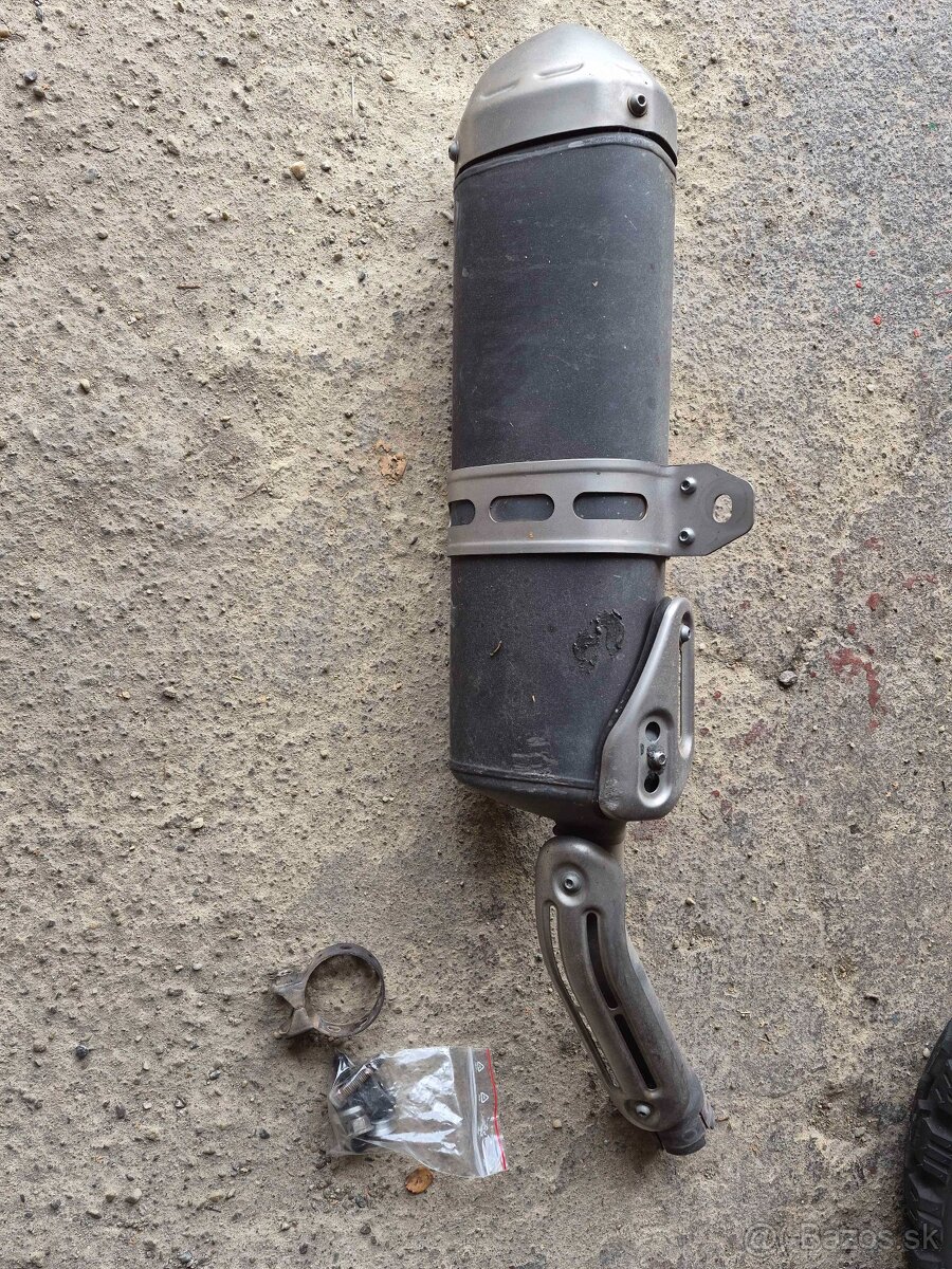 Yamaha Tenere 700 vyfuk - 3